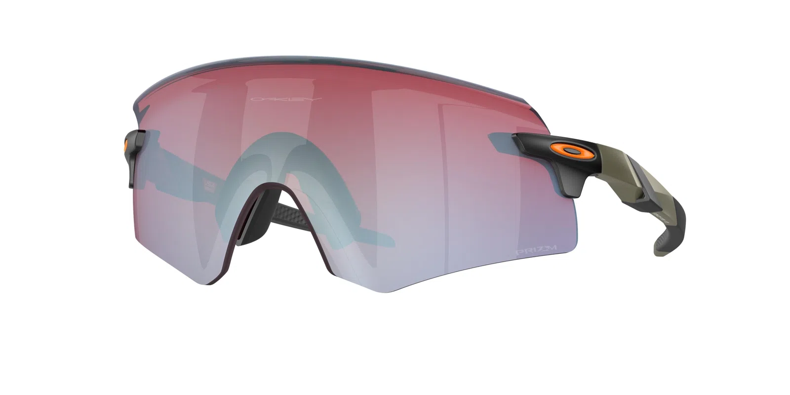 Oakley Encoder 9472F Sunglasses - view 18